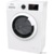 Gorenje WHE62S3 - фото 11