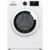 Gorenje WHE62S3 - фото 1