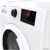 Gorenje WHE62S3 - фото 2