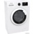 Gorenje WHE62S3 - фото 6