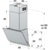 Gorenje WHI 649EB - фото 2