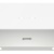 Gorenje WHI6SYW - фото 4