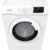 Gorenje WHP 60 SF - фото 1