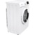 Gorenje WHP 60 SF - фото 4