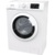 Gorenje WHP 60 SF - фото 5