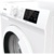 Gorenje WHP 60 SF - фото 7