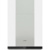 Gorenje WHT643E4XBG - фото 1