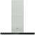 Gorenje WHT943E4XBG - фото 1