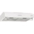 Gorenje WHU 529 EW/M - фото 1