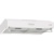 Gorenje WHU 529 EW/M - фото 2