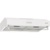 Gorenje WHU 529 EW/M - фото 3