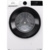 Gorenje WNA84ACIS - фото 1