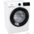 Gorenje WNA84ACIS - фото 3