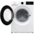 Gorenje WNA84ACIS - фото 4