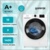 Gorenje WNA94ACIS - фото 13