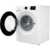 Gorenje WNA94ACIS - фото 14