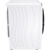 Gorenje WNA94ACIS - фото 15