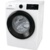 Gorenje WNA94ACIS - фото 1