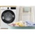 Gorenje WNA94ACIS - фото 2