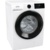 Gorenje WNA94ACIS - фото 4