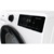 Gorenje WNA94ACIS - фото 5