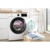 Gorenje WNA94ACIS - фото 6