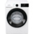 Gorenje WNA94ACIS - фото 7