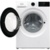 Gorenje WNA94ACIS - фото 9