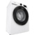 Gorenje WNEI 62 SBS - фото 10