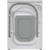 Gorenje WNEI 62 SBS - фото 15