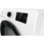 Gorenje WNEI 62 SBS - фото 16