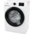 Gorenje WNEI 62 SBS - фото 1