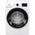 Gorenje WNEI 62 SBS - фото 2