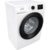 Gorenje WNEI 62 SBS - фото 3