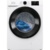 Gorenje WNEI 62 SBS - фото 4