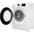 Gorenje WNEI 62 SBS - фото 6