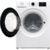 Gorenje WNEI 62 SBS - фото 7