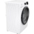 Gorenje WNEI 62 SBS - фото 8