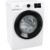 Gorenje WNEI 62 SBS - фото 9