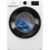 Gorenje WNEI 72 SBS - фото 1