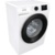 Gorenje WNEI 72 SBS - фото 2