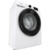 Gorenje WNEI 72 SBS - фото 4