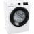 Gorenje WNEI 72 SBS - фото 5