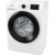 Gorenje WNEI 72 SBS - фото 6