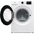 Gorenje WNEI 72 SBS - фото 7