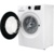 Gorenje WNEI 72 SBS - фото 8