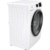 Gorenje WNEI 72 SBS - фото 9