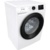 Gorenje WNEI 84 BS - фото 11