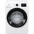 Gorenje WNEI 84 BS - фото 12