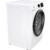 Gorenje WNEI 84 BS - фото 1